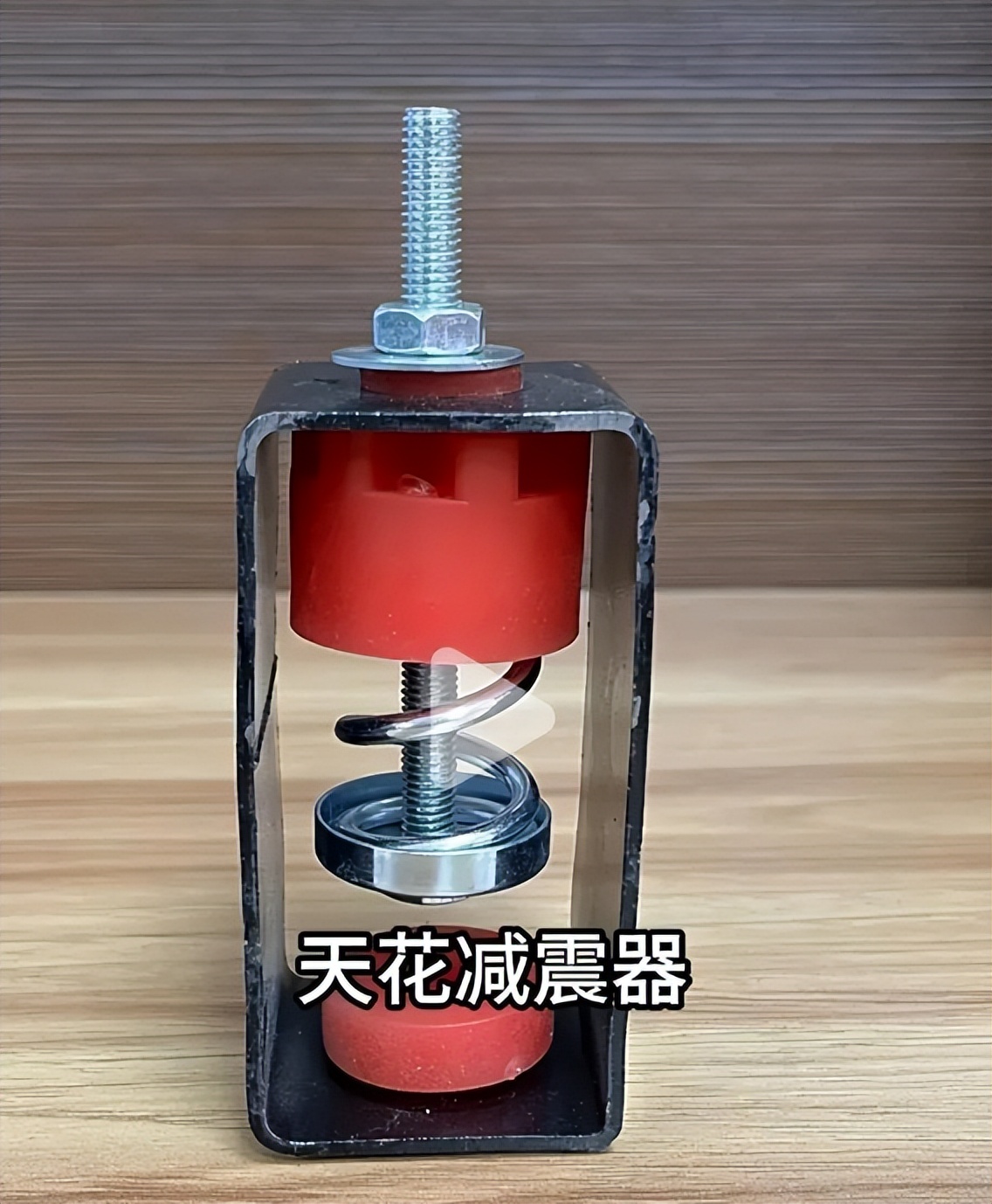 “隔音吊顶”是“智商税”?为什么花钱装了,但噪音该有还是有(图13) 隔音吊顶营销陷阱_矿棉板吊顶收边_隔音吊顶效果评估