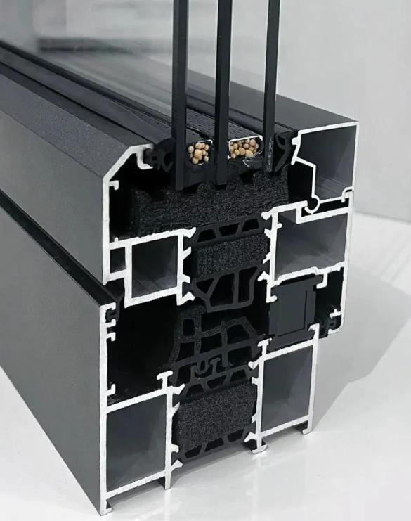 “隔音吊顶”是“智商税”?为什么花钱装了,但噪音该有还是有(图14) 矿棉板吊顶收边_隔音吊顶营销陷阱_隔音吊顶效果评估