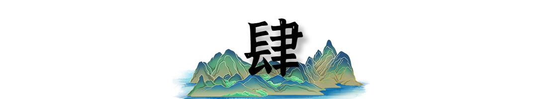 “隔音吊顶”是“智商税”?为什么花钱装了,但噪音该有还是有(图15) 隔音吊顶营销陷阱_隔音吊顶效果评估_矿棉板吊顶收边