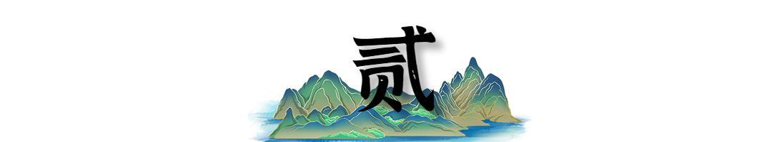 “隔音吊顶”是“智商税”?为什么花钱装了,但噪音该有还是有(图7) 矿棉板吊顶收边_隔音吊顶效果评估_隔音吊顶营销陷阱