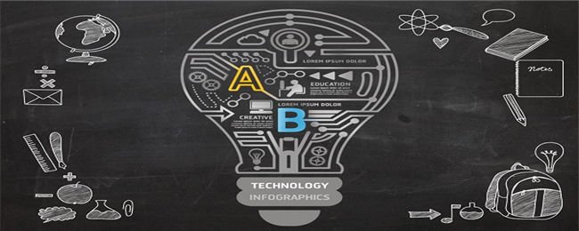 CPA报考常见问题答疑，报考科目可以修改吗？