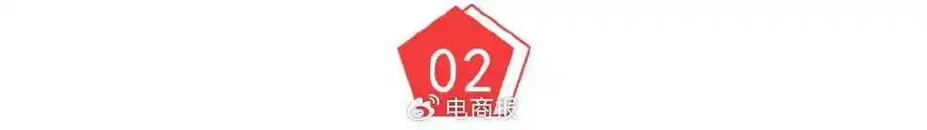 淘宝售后退换货流程图_淘宝试饮可退服务_淘宝不爱吃包退服务