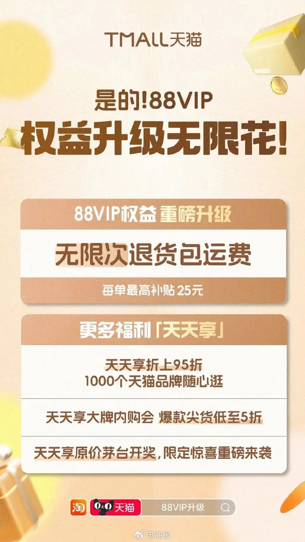 淘宝试饮可退服务_淘宝不爱吃包退服务_淘宝售后退换货流程图