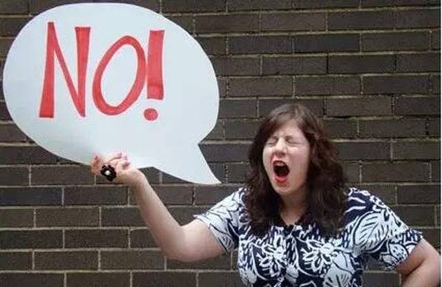 武汉装修公司哪些投诉比较少?【已解决】(图2) 装修公司免费设计_设计师热情变化原因_武汉装修公司电话