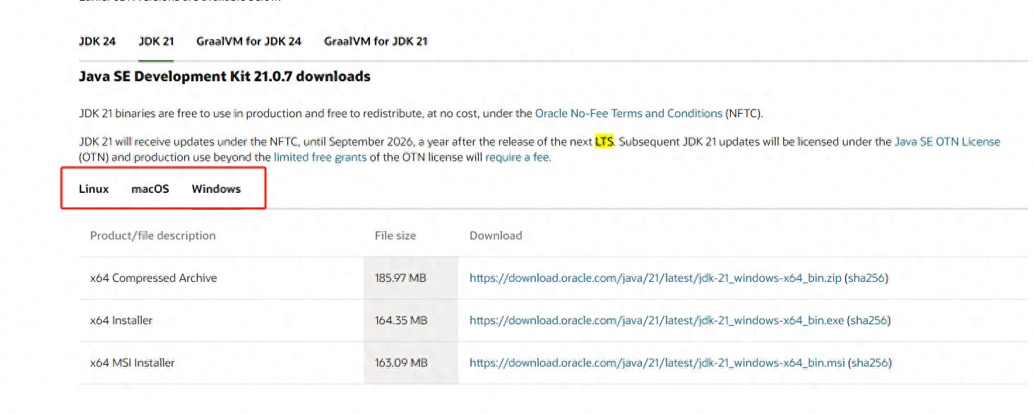 零配置入门：用VSCode写Java代码的正确姿