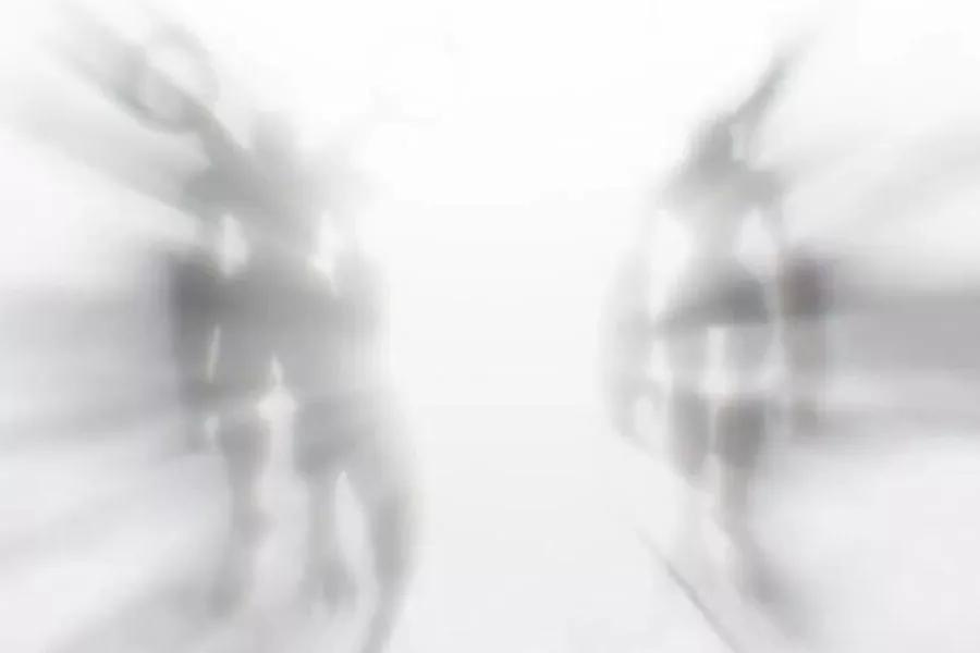 豆瓣9.1,第“0”部《数码宝贝》剧场版,在20周年电影中得到重制(图2) 数码宝贝TRI口碑评价对比 20周年纪念电影_数码宝贝第三部剧场版_数码宝贝大冒险最后的进化羁绊 20周年电影 初代主角大学历险