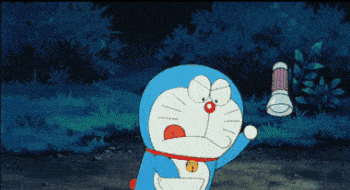 《数码宝贝》剧场版票房破亿 欢迎来到日本动漫季