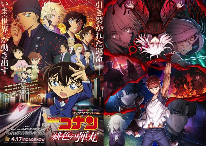 《数码宝贝》剧场版票房破亿 欢迎来到日本动漫季(图12) 数码宝贝第三部剧场版_日本动漫电影推荐_数码宝贝最后进化影评