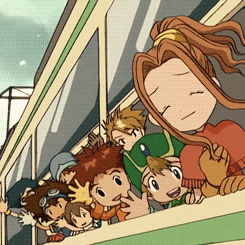 《数码宝贝》剧场版票房破亿 欢迎来到日本动漫季(图13) 数码宝贝第三部剧场版_日本动漫电影推荐_数码宝贝最后进化影评