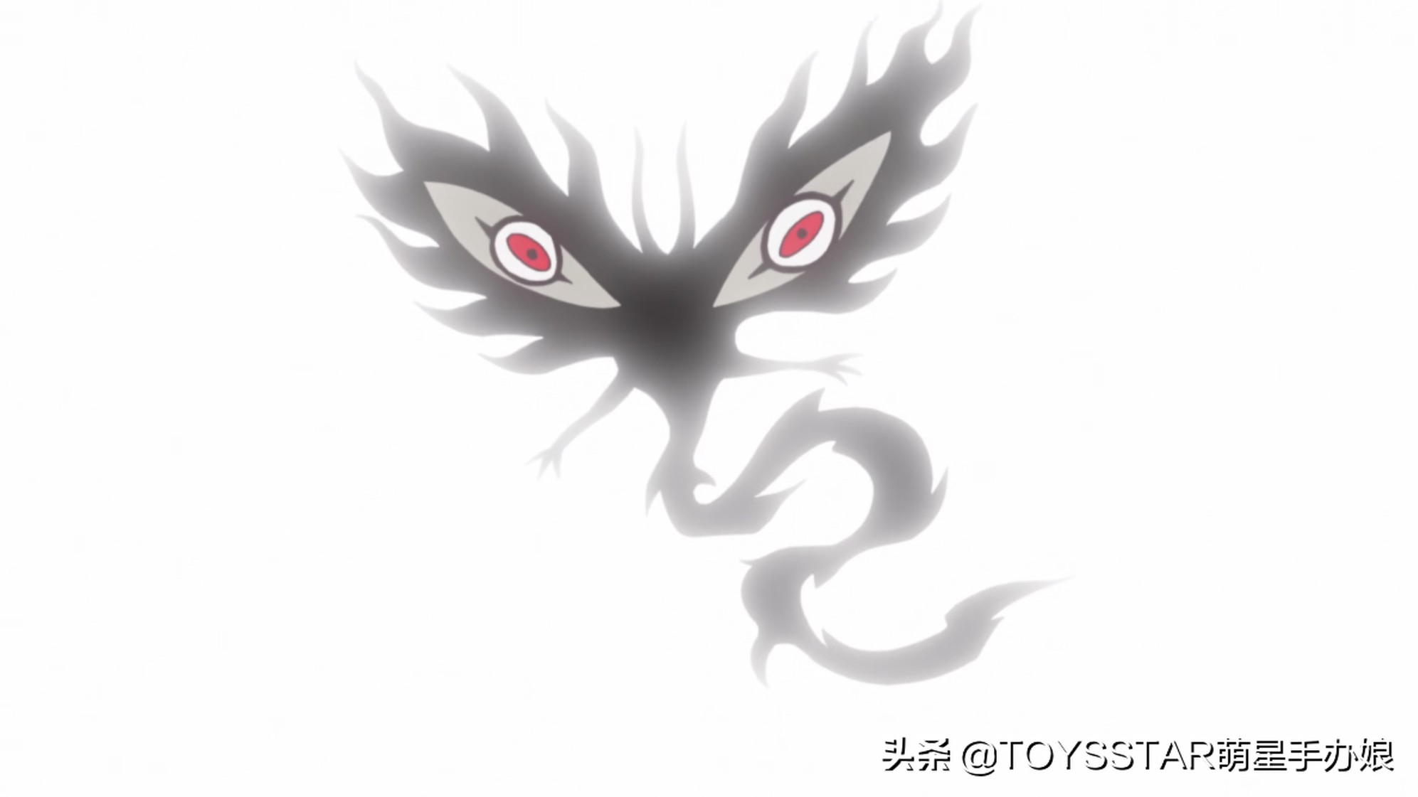 《数码宝贝》重启第3话,经费燃烧打斗炸裂(图18) 数码宝贝第三部剧场版_数码宝贝TV重置版第三话剧情分析_奥米加兽登场回顾