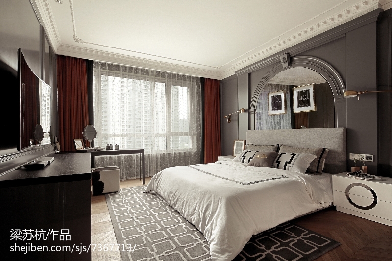 林凤装饰电话和公司概况