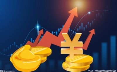 尼康d7000摄影技巧汇总 尼康d7000摄影技巧详细介绍