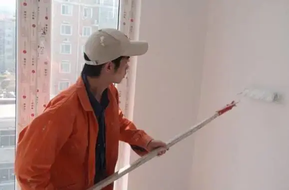 装修陷阱大起底,猫腻太多坑你没商量！