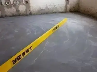 装修陷阱大起底,猫腻太多坑你没商量！