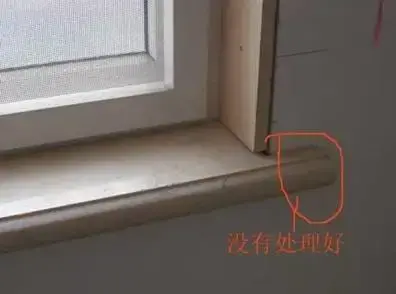 装修陷阱大起底,猫腻太多坑你没商量！