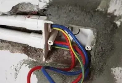 装修陷阱大起底,猫腻太多坑你没商量！