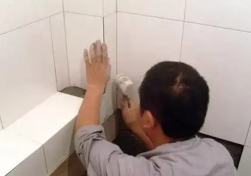 装修陷阱大起底,猫腻太多坑你没商量！