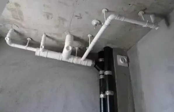 装修陷阱大起底,猫腻太多坑你没商量！