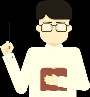 如何识破进口岩板陷阱，选出真正值得购买的岩板