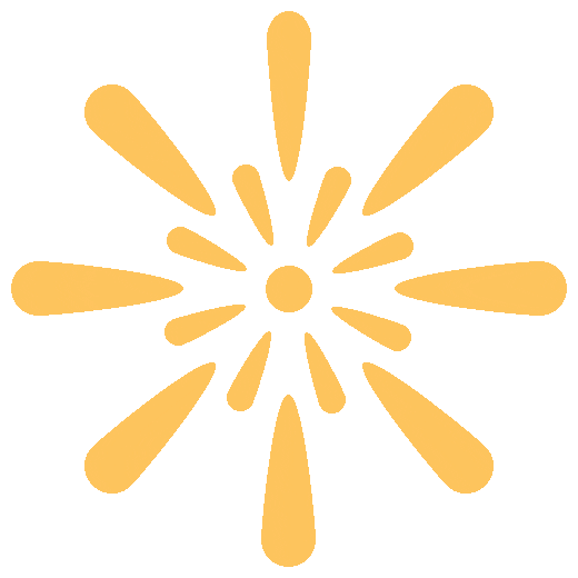 同比增长超20%,“安家成都·2025贺新年”收官!(图5) 成都楼市成交量增长20%分析_成都安家成都2025贺新年购房促消费活动_2025成都新房成交量