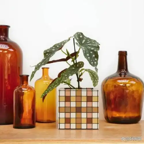 2025年进口瓷砖品牌推荐排行榜：行业权威榜单揭晓，引领新潮流