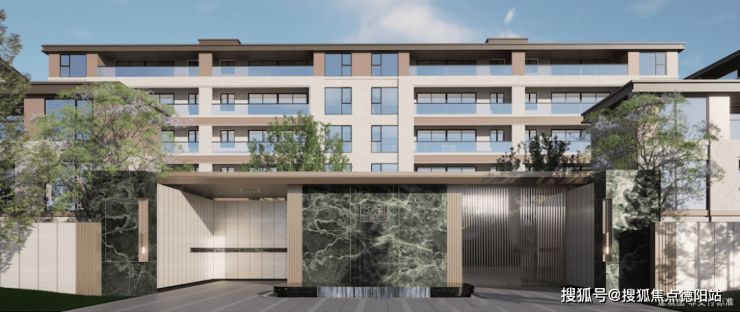 2025成都华都云境悦府售楼处-预约看房【2024成都新房二手房成交情况及2025年成都新房走势】(图14) 2025成都新房成交量_成都房产市场分析_成都二手房市场趋势