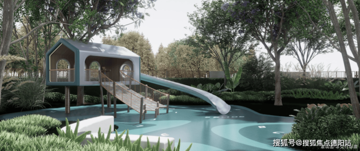 2025成都华都云境悦府售楼处-预约看房【2024成都新房二手房成交情况及2025年成都新房走势】(图15) 成都房产市场分析_2025成都新房成交量_成都二手房市场趋势