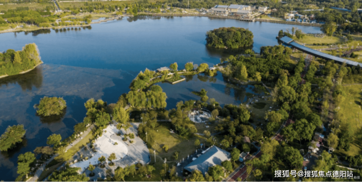 2025成都华都云境悦府售楼处-预约看房【2024成都新房二手房成交情况及2025年成都新房走势】(图7) 成都房产市场分析_成都二手房市场趋势_2025成都新房成交量