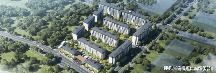 2025成都华都云境悦府售楼处-预约看房【2024成都新房二手房成交情况及2025年成都新房走势】(图10) 2025成都新房成交量_成都房产市场分析_成都二手房市场趋势