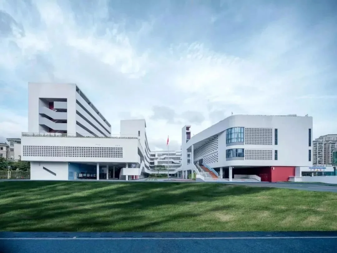 突发!前海低密小高层,即将开放展厅!(图5) 房价