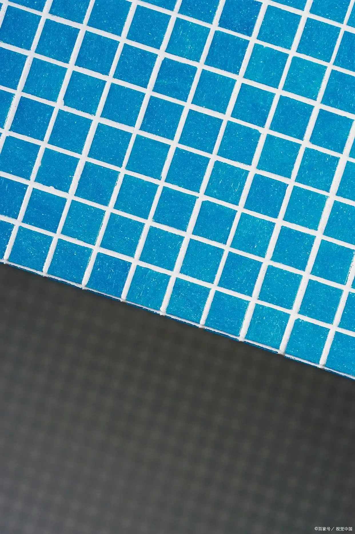 进口瓷砖十大名牌排名