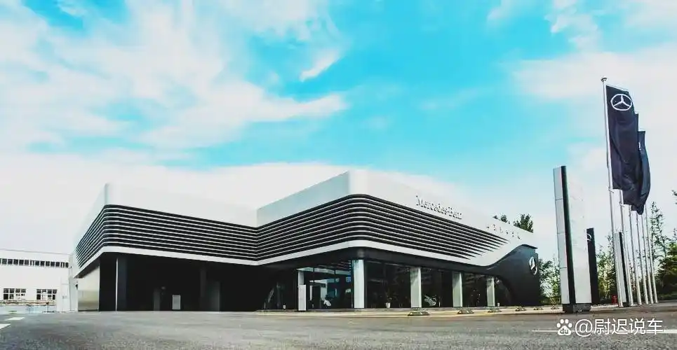 4s店修车有前途吗_汽车4S店倒闭趋势_国产车崛起冲击4S店