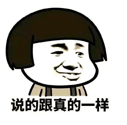 国产瓷砖与进口瓷砖：选择与特点