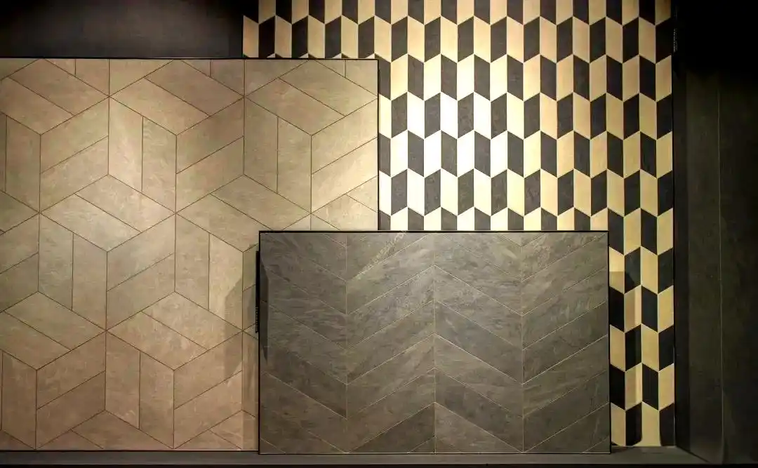 国产瓷砖与进口瓷砖:选择与特点(图12) 瓷砖的重要性与选择困难_国内瓷砖生产现状_进口瓷砖怎么样