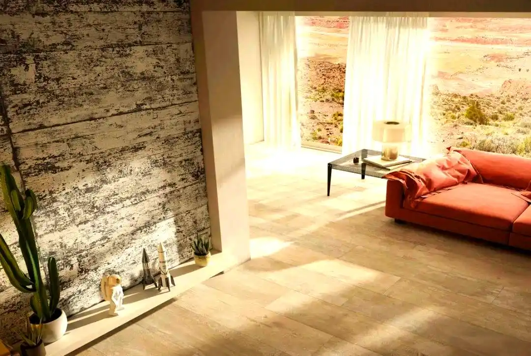 国产瓷砖与进口瓷砖:选择与特点(图14) 国内瓷砖生产现状_瓷砖的重要性与选择困难_进口瓷砖怎么样