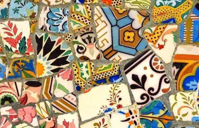 国产瓷砖与进口瓷砖:选择与特点(图15) 国内瓷砖生产现状_瓷砖的重要性与选择困难_进口瓷砖怎么样