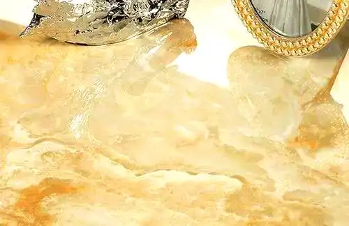 国产瓷砖与进口瓷砖:选择与特点(图6) 进口瓷砖怎么样_瓷砖的重要性与选择困难_国内瓷砖生产现状