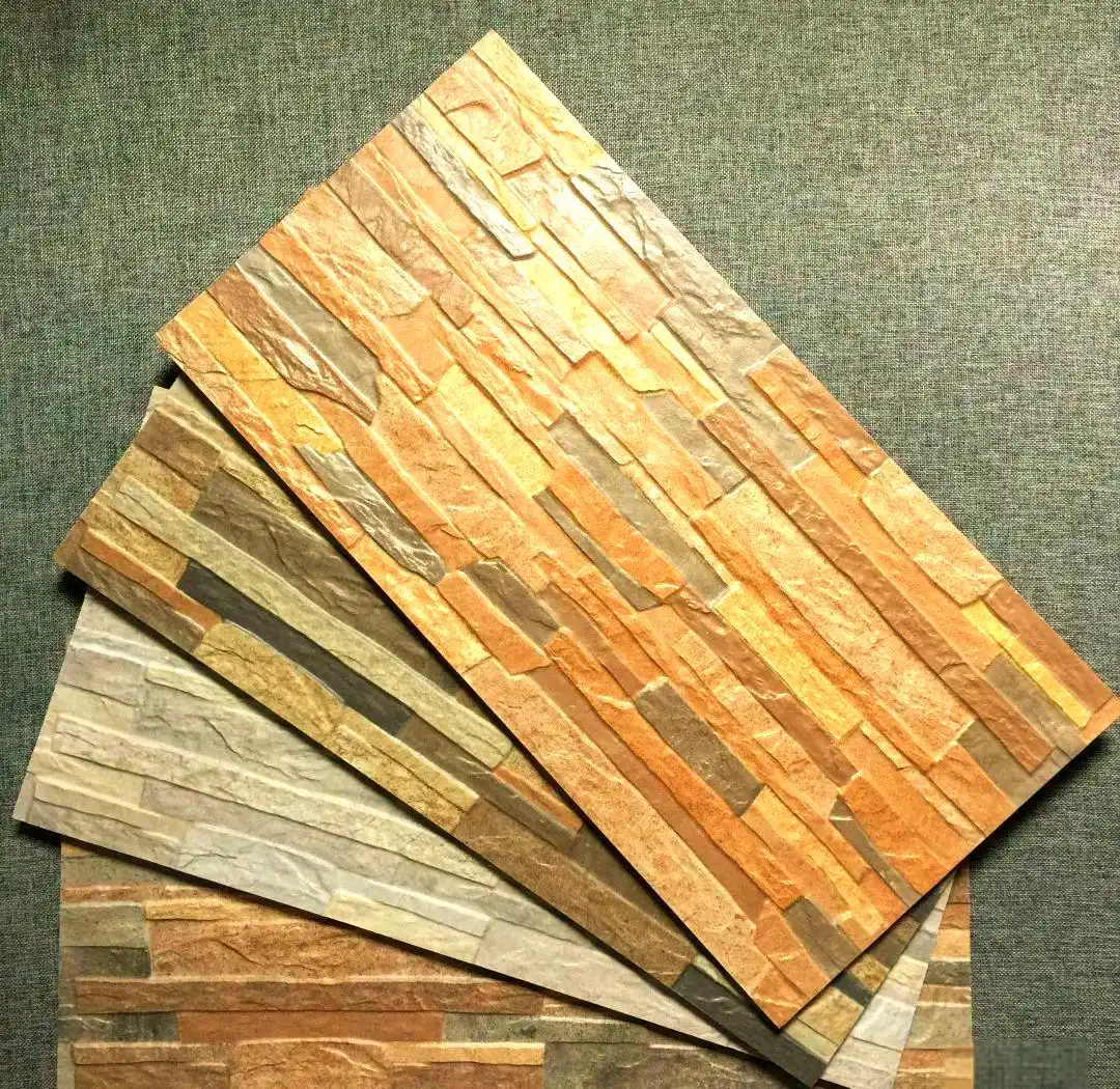 国产瓷砖与进口瓷砖:选择与特点(图7) 国内瓷砖生产现状_进口瓷砖怎么样_瓷砖的重要性与选择困难