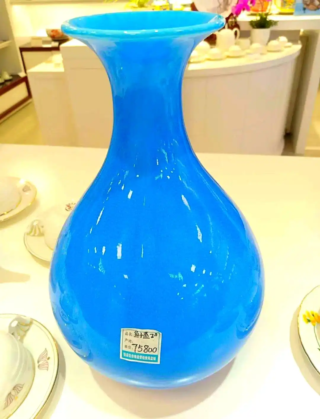 国产瓷砖与进口瓷砖:选择与特点(图8) 进口瓷砖怎么样_国内瓷砖生产现状_瓷砖的重要性与选择困难