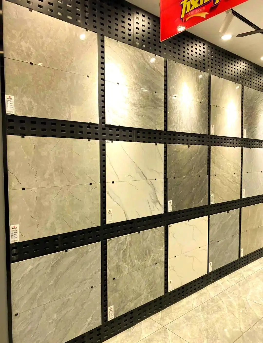 国产瓷砖与进口瓷砖:选择与特点(图9) 国内瓷砖生产现状_进口瓷砖怎么样_瓷砖的重要性与选择困难