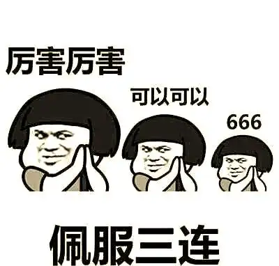 国产瓷砖与进口瓷砖:选择与特点(图10) 瓷砖的重要性与选择困难_进口瓷砖怎么样_国内瓷砖生产现状