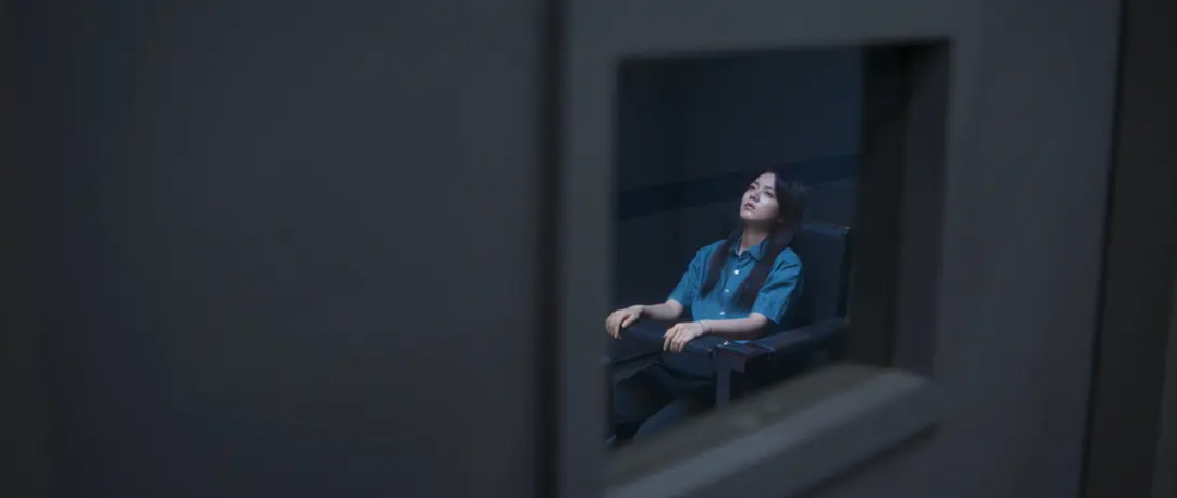 人民警察法拟大修_治安管理处罚法 特殊地位 _ 治安管理处罚法 与刑法关系 