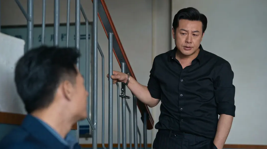 治安管理处罚法 特殊地位 _人民警察法拟大修_ 治安管理处罚法 与刑法关系 