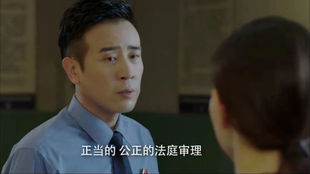  治安管理处罚法 与刑法关系 _人民警察法拟大修_治安管理处罚法 特殊地位 