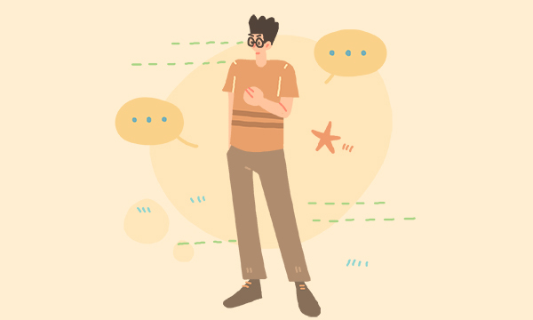 北京科技大学算名牌大学吗？考上意味着什么？