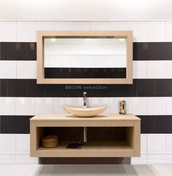 为什么选择欧洲进口瓷砖 进口瓷砖好在哪里?(图2) 进口瓷砖选择