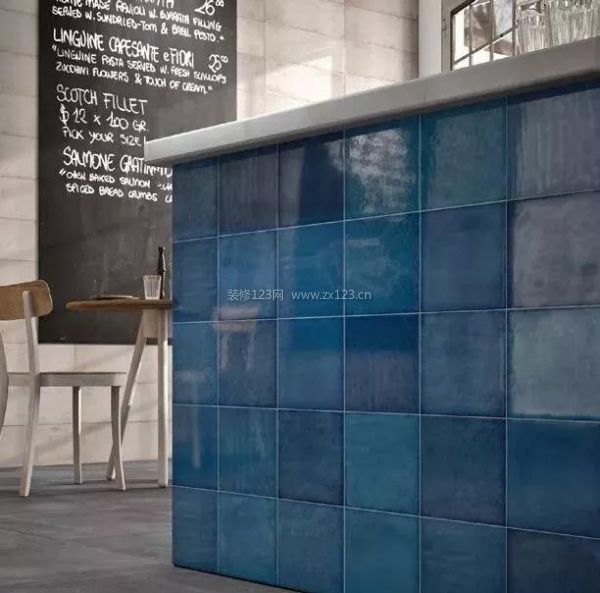 为什么选择欧洲进口瓷砖 进口瓷砖好在哪里?(图3) 成都东易日盛