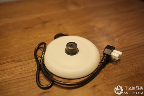 虎牌电热水瓶维修_虎牌PCH-A08C静音电水壶_无蒸汽电热水壶