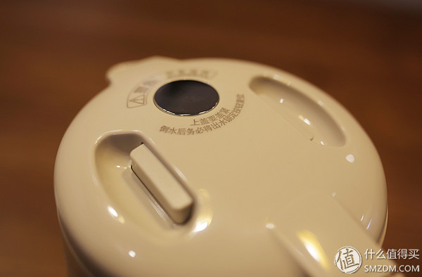 虎牌PCH-A08C静音电水壶_虎牌电热水瓶维修_无蒸汽电热水壶