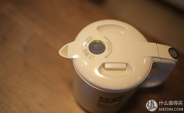 虎牌PCH-A08C静音电水壶_虎牌电热水瓶维修_无蒸汽电热水壶